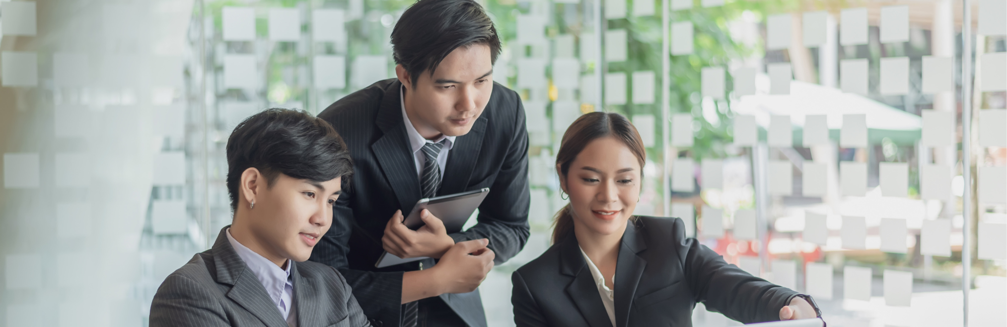 Erros financeiros comuns que podem colocar seu visto em risco